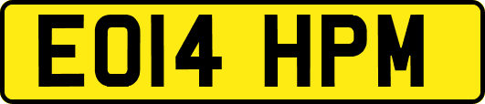 EO14HPM