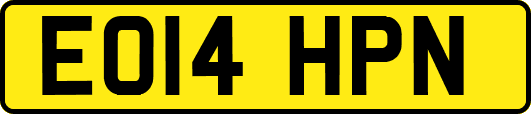 EO14HPN