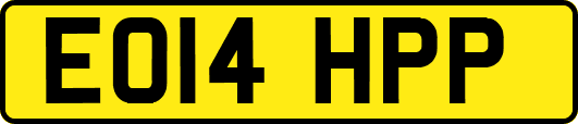 EO14HPP