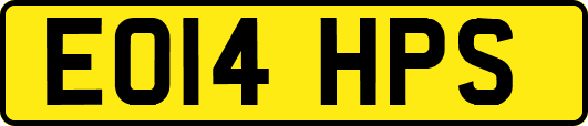 EO14HPS