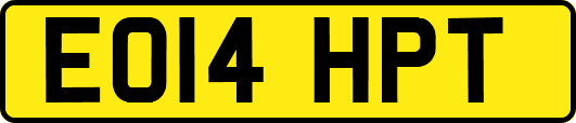 EO14HPT