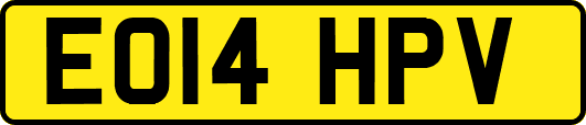 EO14HPV