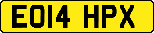 EO14HPX