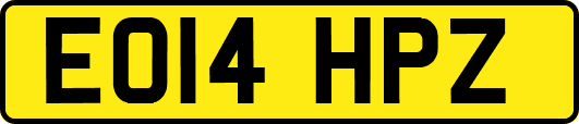 EO14HPZ