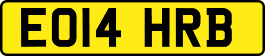 EO14HRB