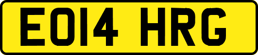 EO14HRG