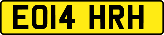 EO14HRH