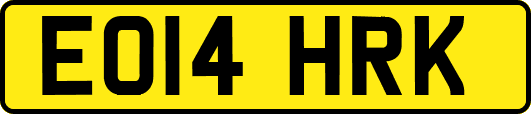 EO14HRK