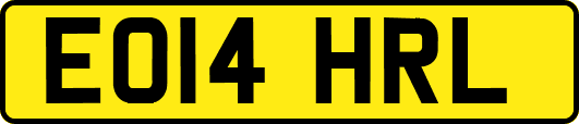 EO14HRL