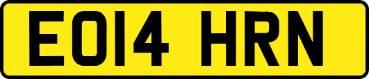 EO14HRN