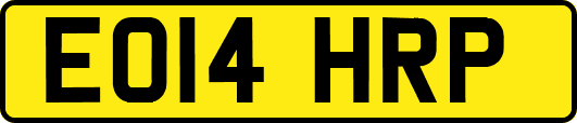 EO14HRP