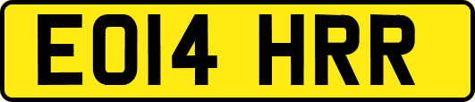 EO14HRR