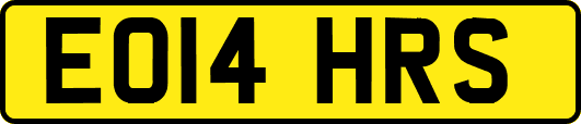 EO14HRS