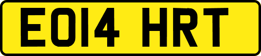 EO14HRT