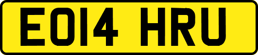 EO14HRU