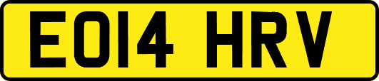 EO14HRV
