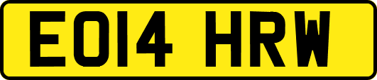EO14HRW