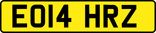 EO14HRZ