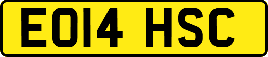 EO14HSC