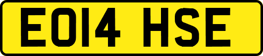 EO14HSE