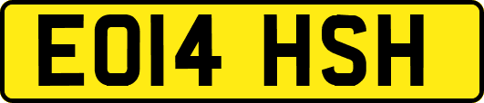 EO14HSH