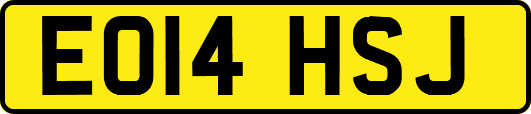 EO14HSJ