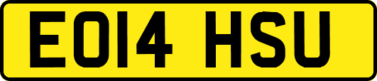 EO14HSU