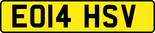 EO14HSV