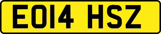 EO14HSZ