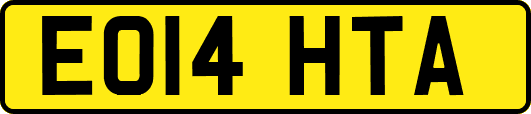 EO14HTA