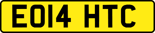 EO14HTC