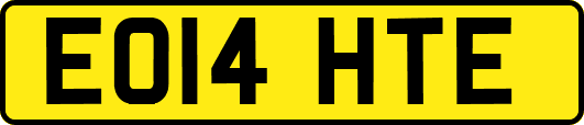 EO14HTE