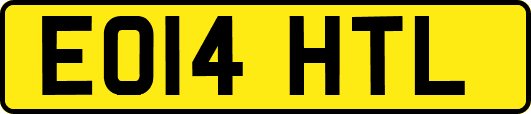 EO14HTL