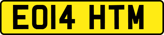 EO14HTM