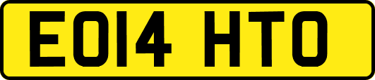 EO14HTO