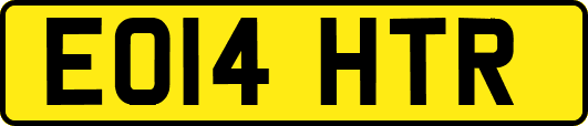 EO14HTR