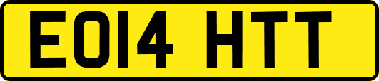 EO14HTT