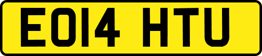 EO14HTU