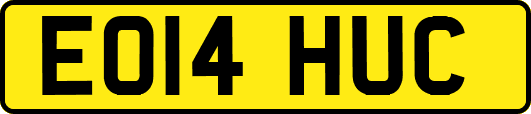 EO14HUC