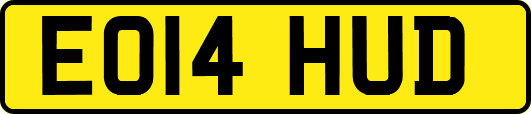 EO14HUD