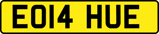 EO14HUE