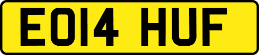 EO14HUF