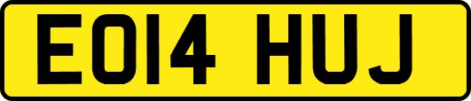 EO14HUJ