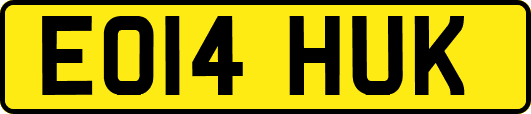 EO14HUK