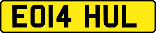 EO14HUL