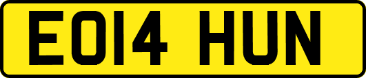 EO14HUN