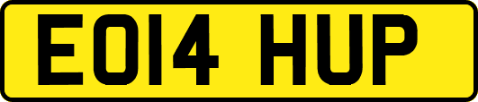 EO14HUP