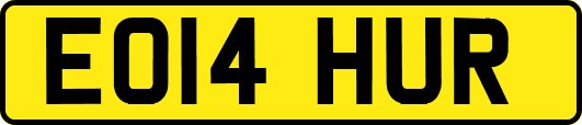 EO14HUR