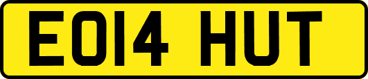 EO14HUT