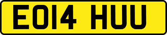 EO14HUU